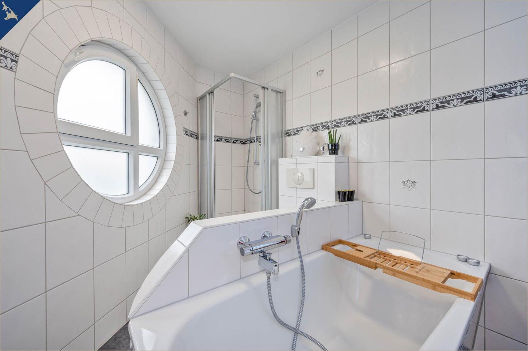 Muehlenkamp Nordwind Apartment Heringsdorf  Exterior photo